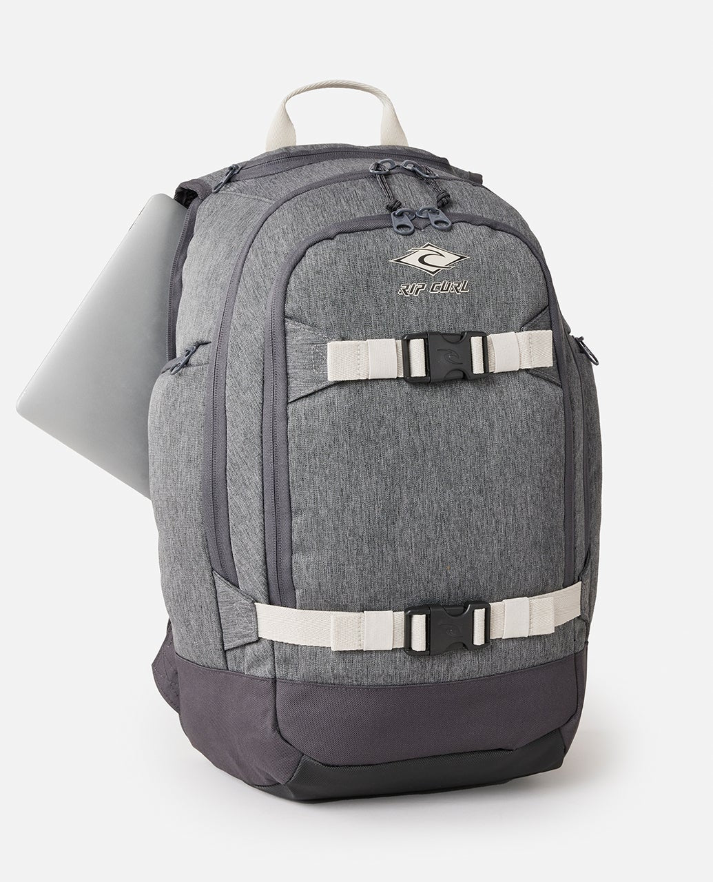 Posse 33l Classic Surf