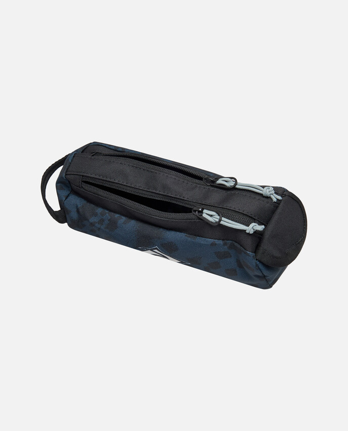 Pencil Case 2cp Global Bts