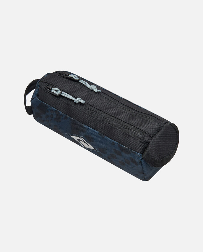 Pencil Case 2cp Global Bts