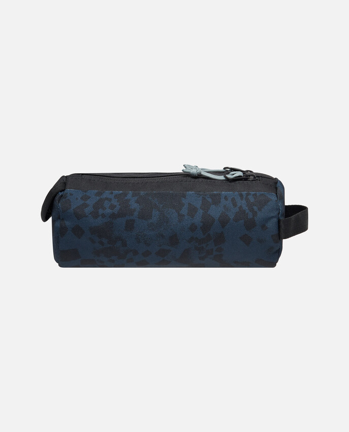 Pencil Case 2cp Global Bts