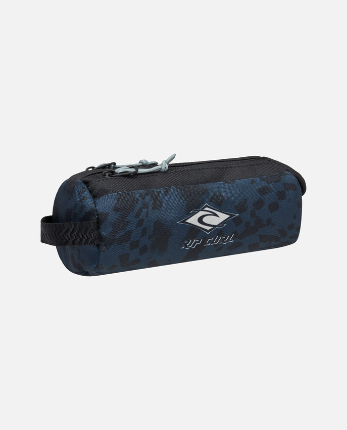 Pencil Case 2cp Global Bts