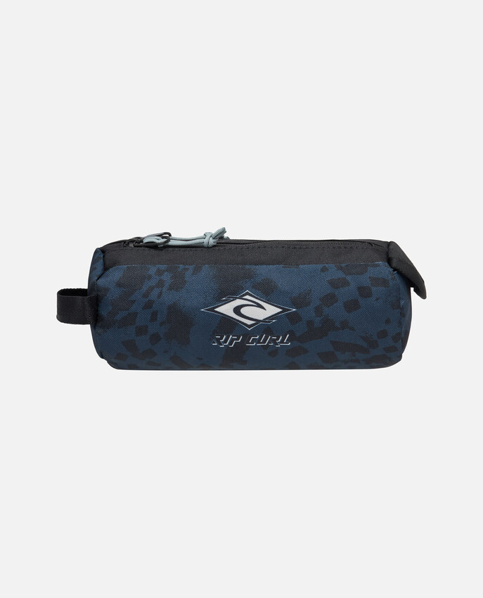 Pencil Case 2cp Global Bts