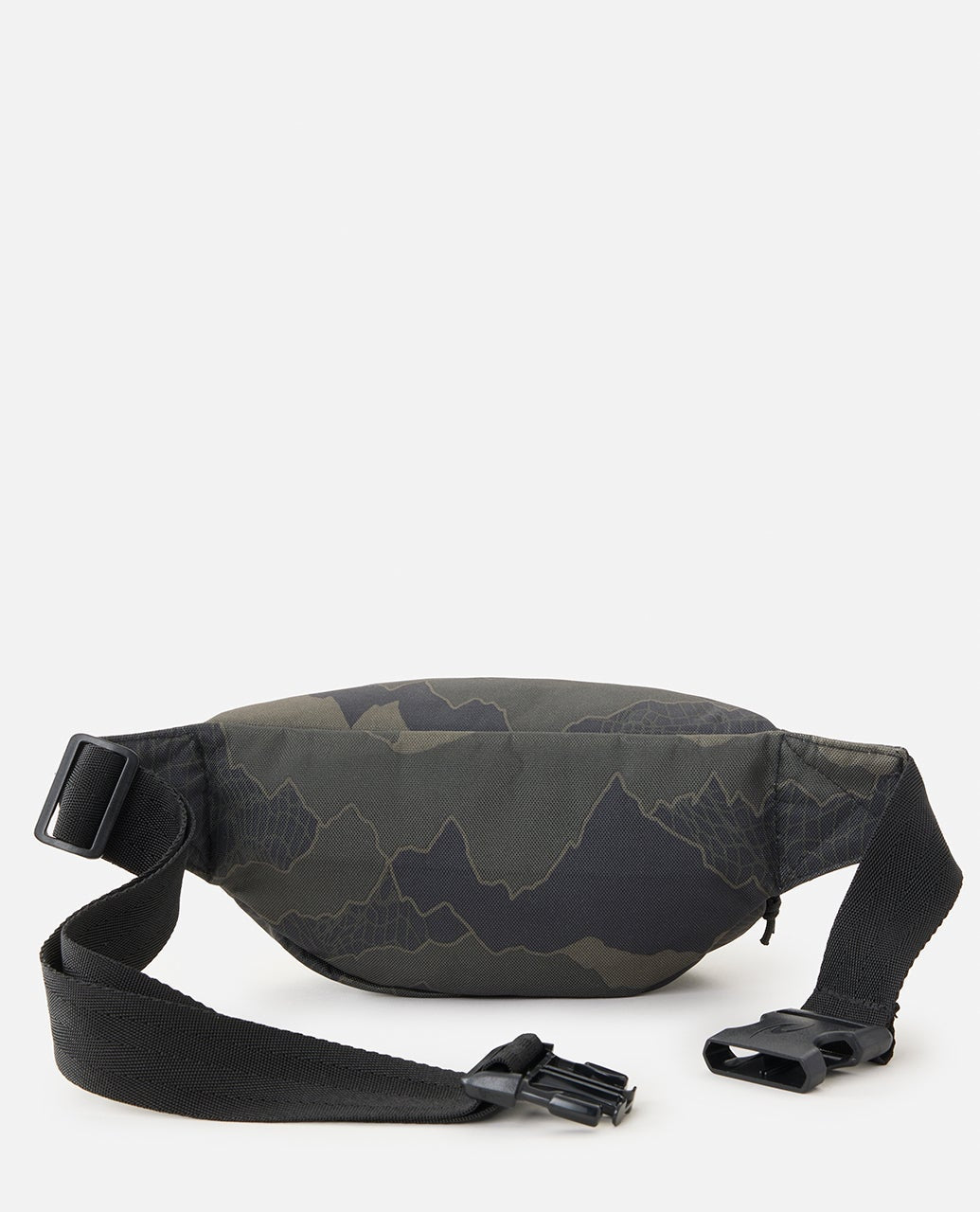 Sac Banane The Search Camo