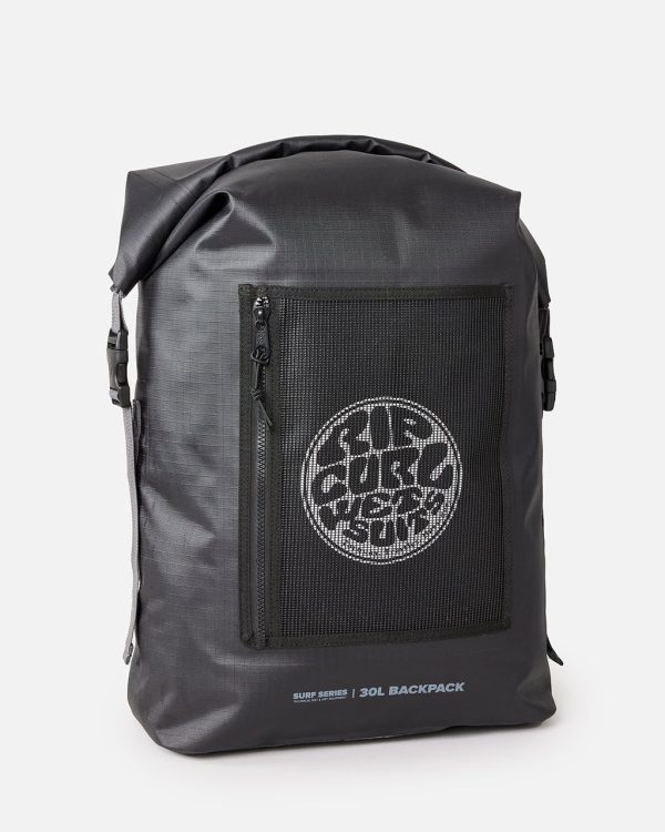Surf Series 30l Backpack