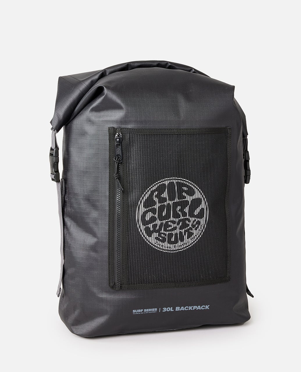 Surf Series 30l Backpack