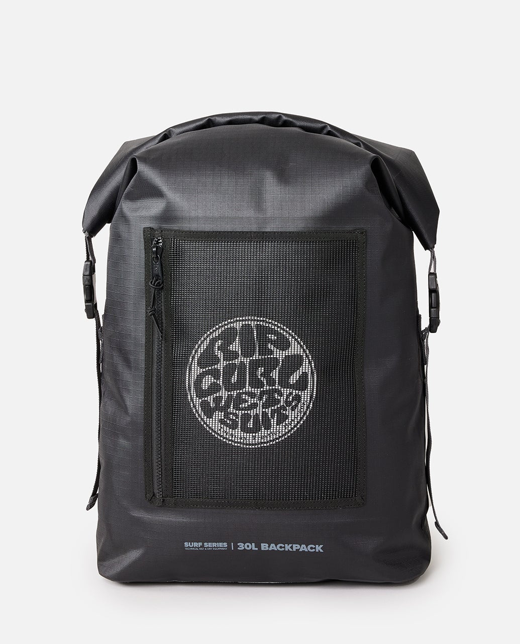 Surf Series 30l Backpack