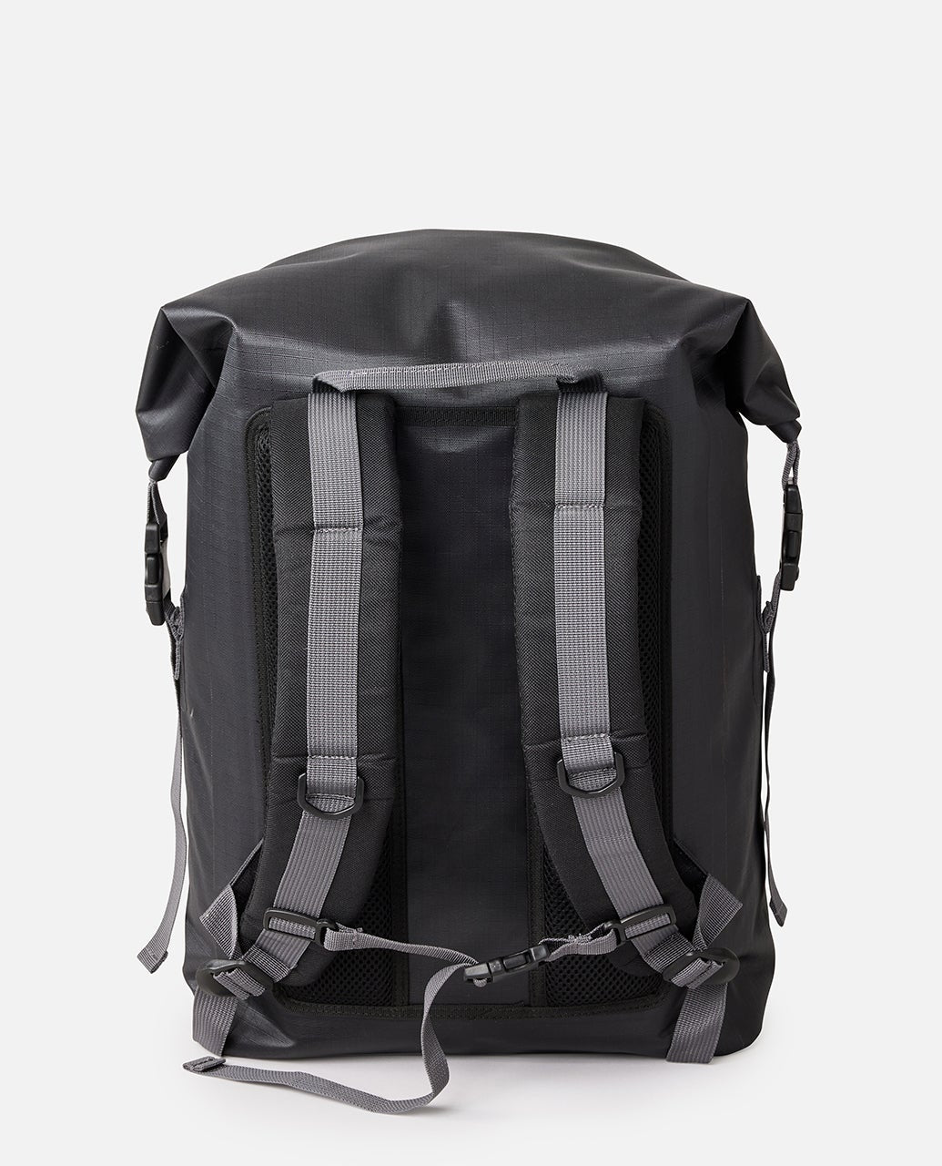 Surf Series 30l Backpack
