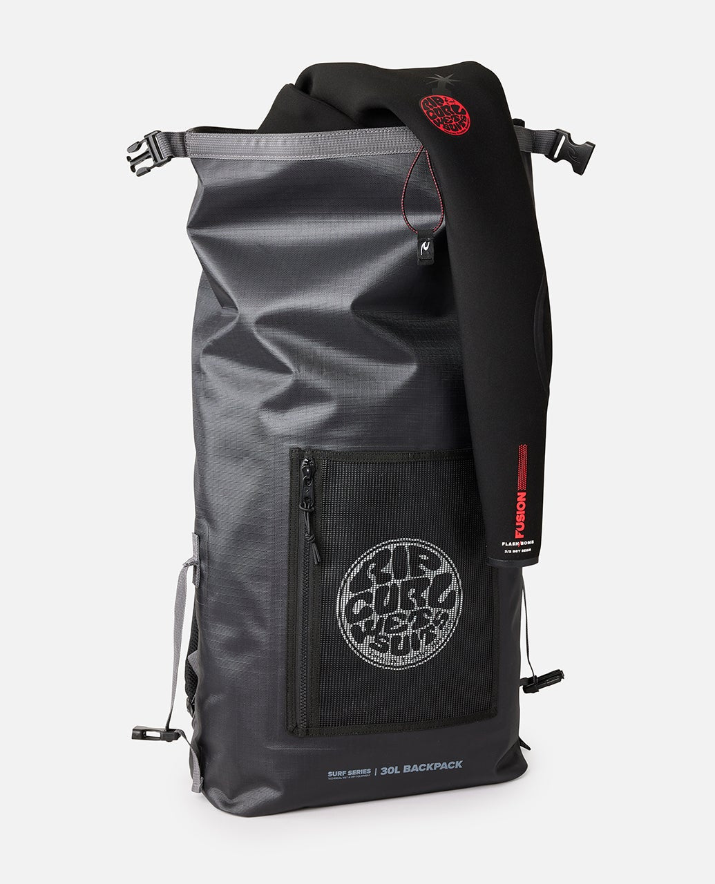 Surf Series 30l Backpack