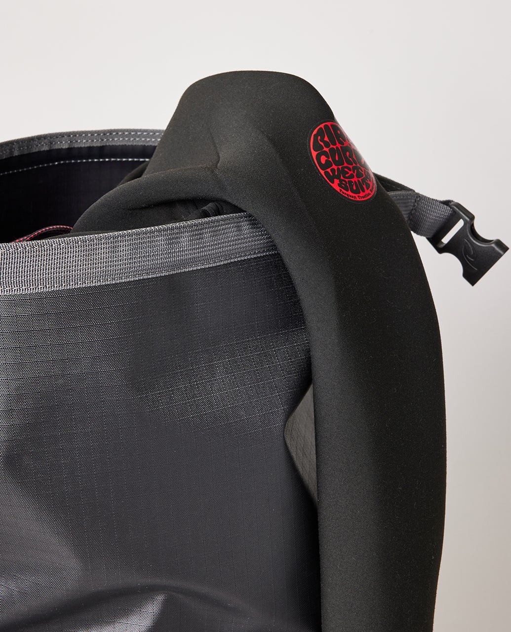 Surf Series 30l Backpack