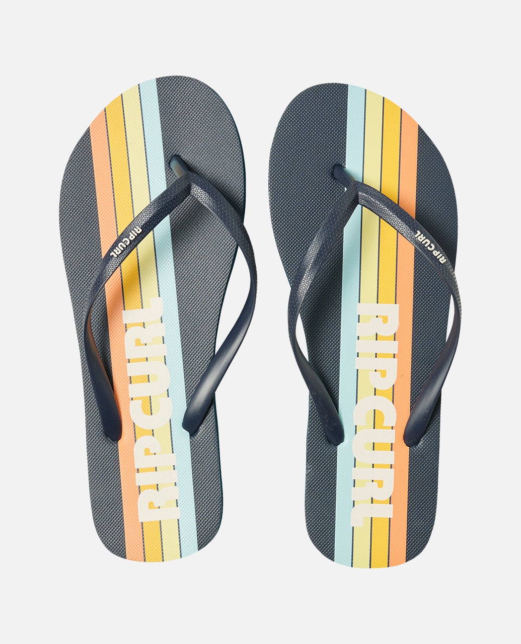 Surf Revival Bloom Open Toe