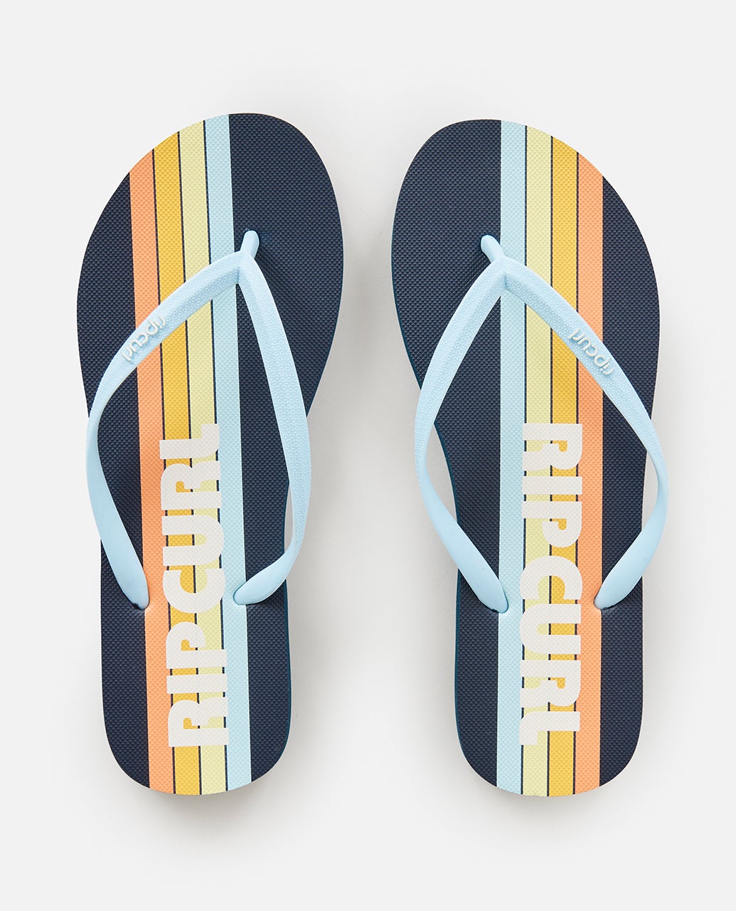 Surf Revival Bloom Open Toe