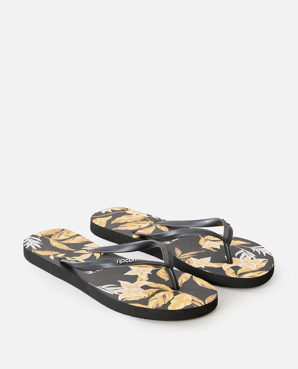 La Isla Bloom Open Toe