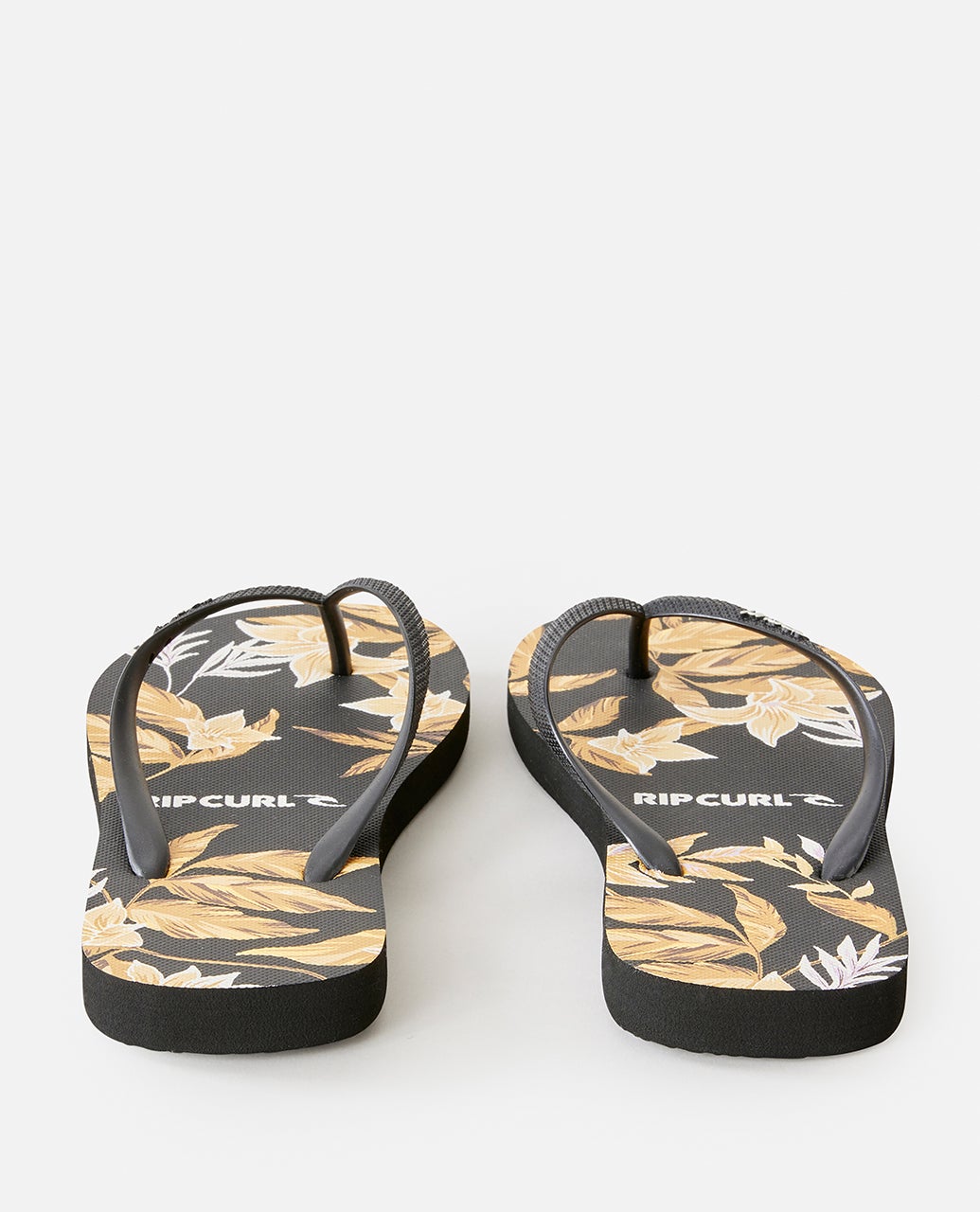 La Isla Bloom Open Toe