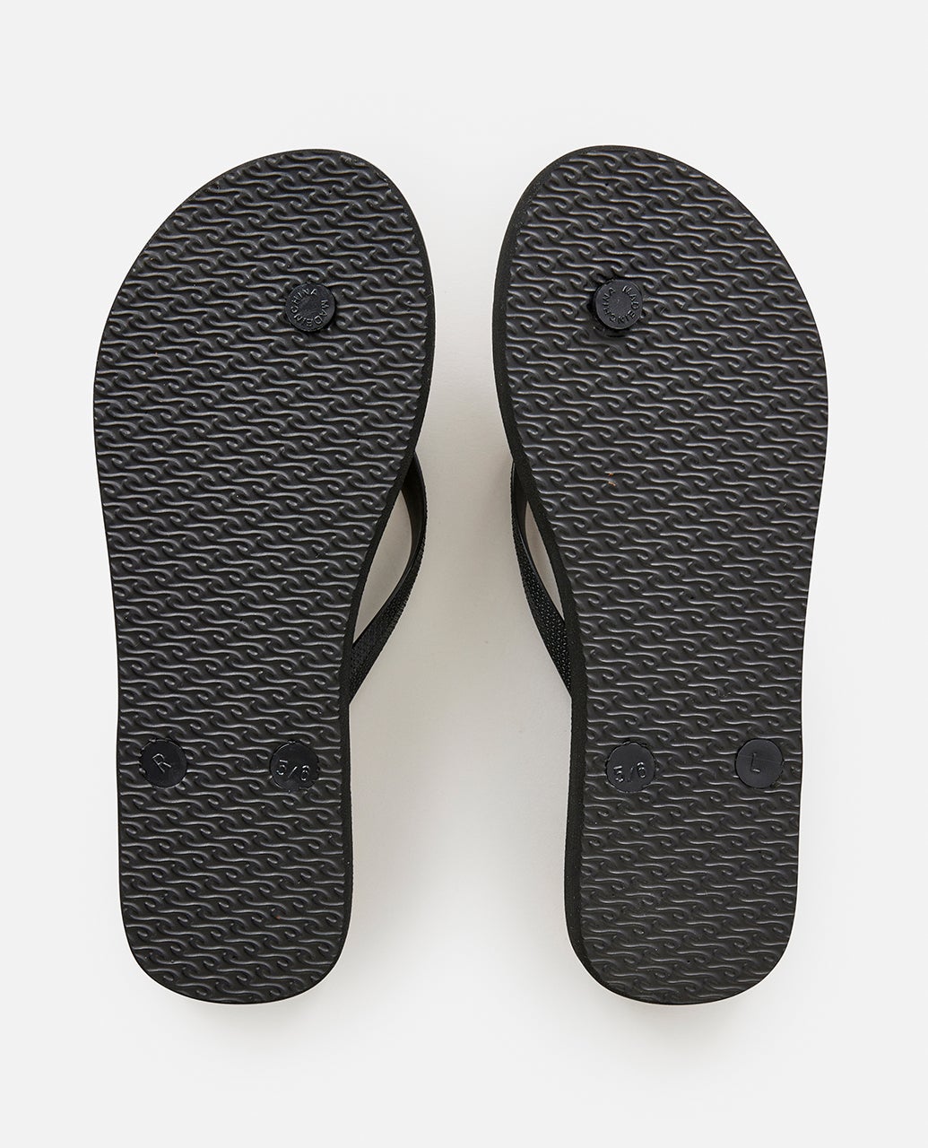 La Isla Bloom Open Toe