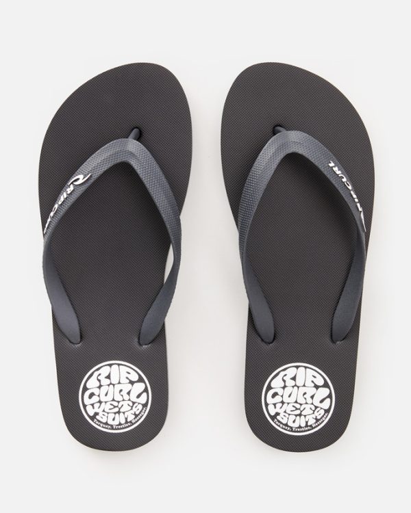 Icon Open Toe - Boy