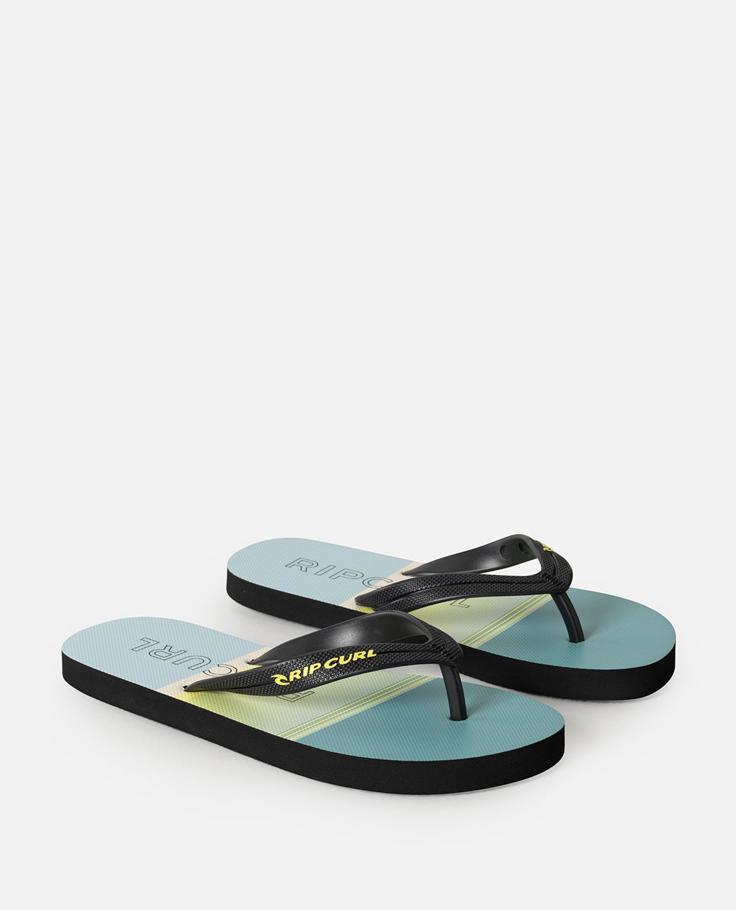 Breakers Bloom Open Toe – Boy