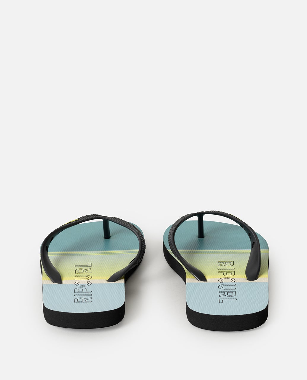 Breakers Bloom Open Toe – Boy - vue alternative