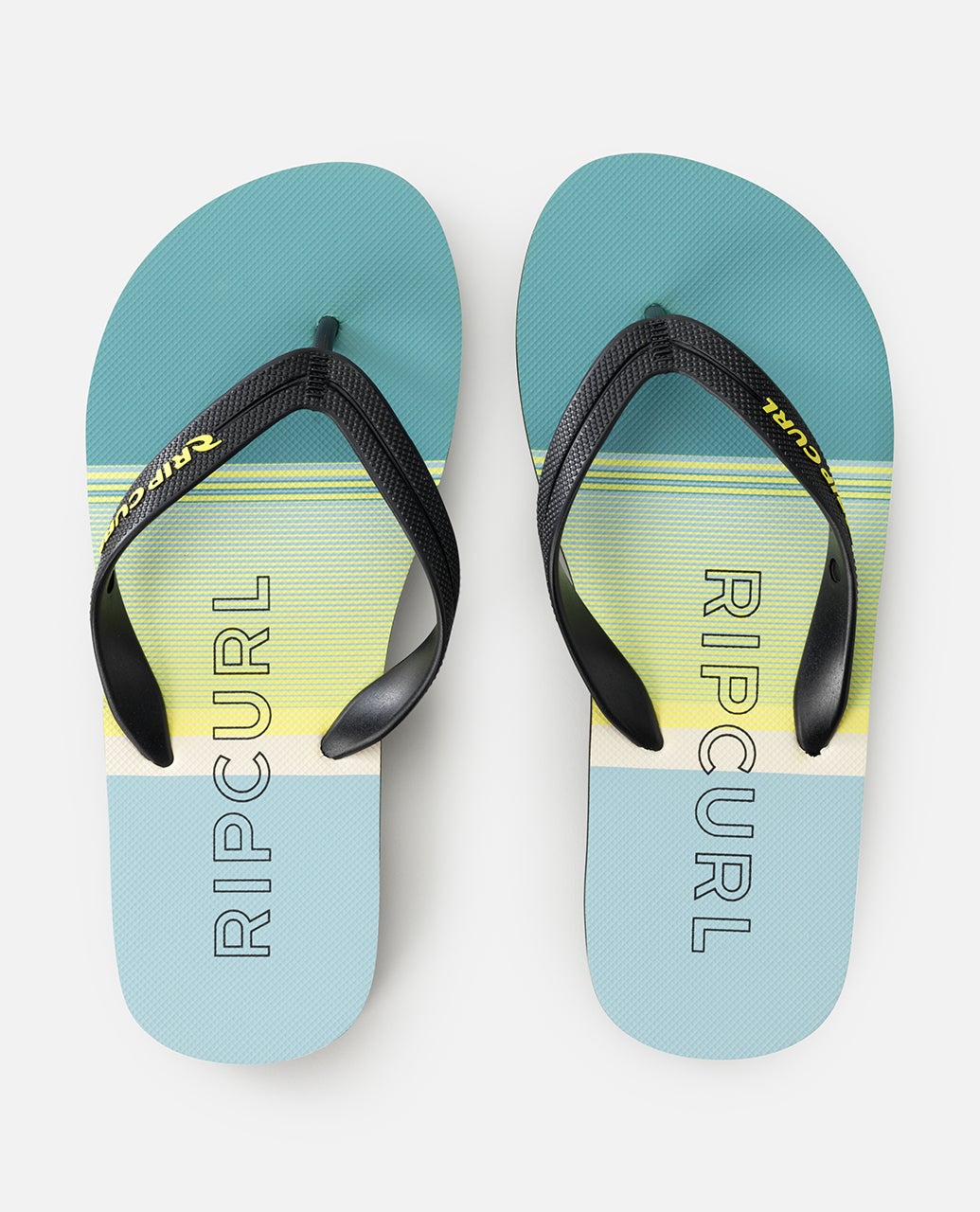 Breakers Bloom Open Toe – Boy