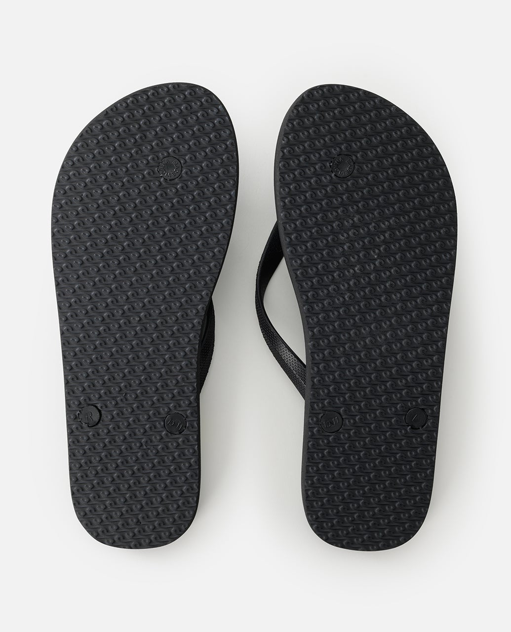 Breakers Bloom Open Toe – Boy