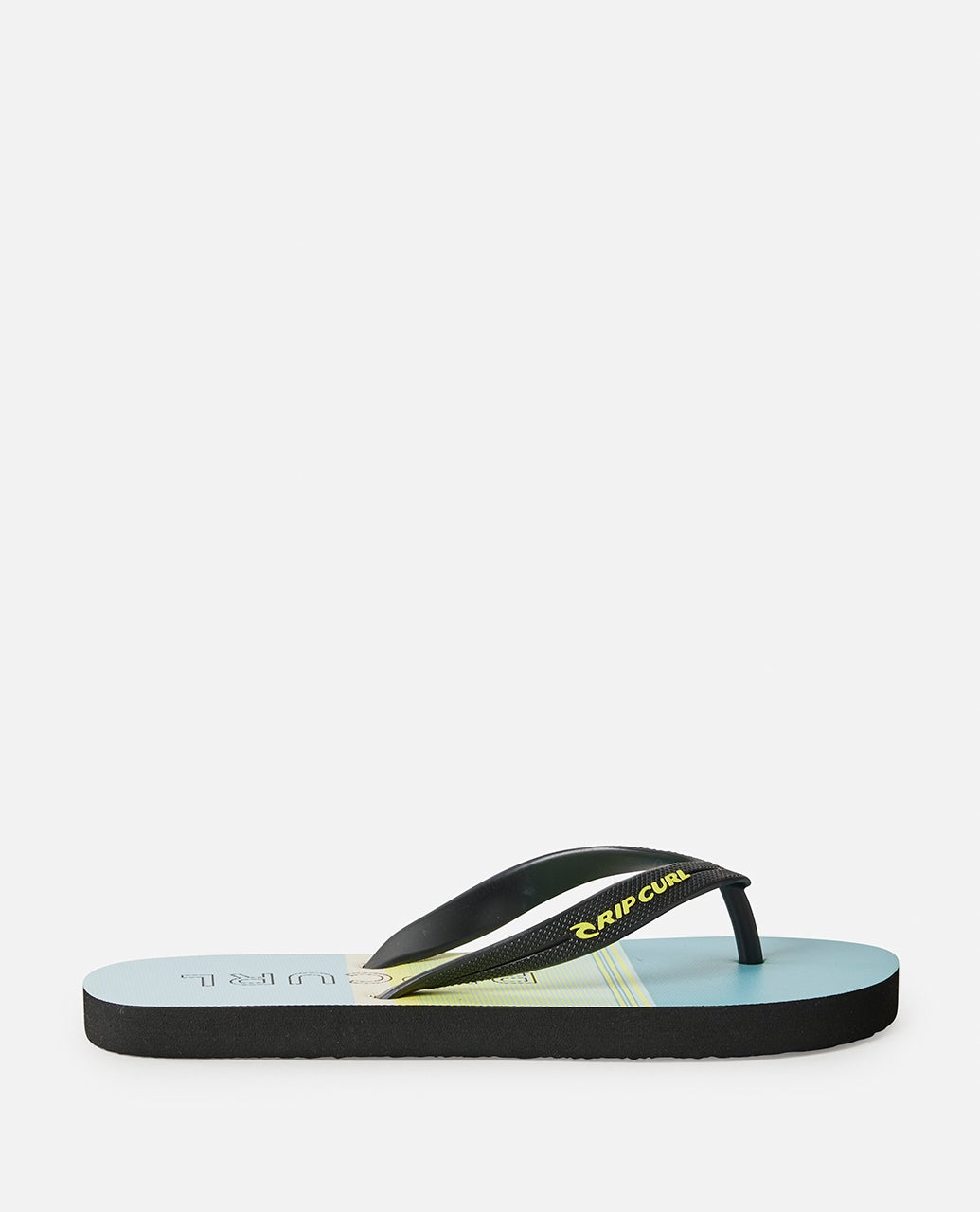 Breakers Bloom Open Toe – Boy