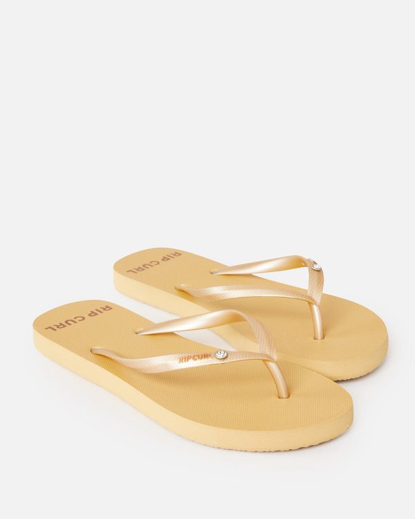 Tongs Premium Surf Bloom