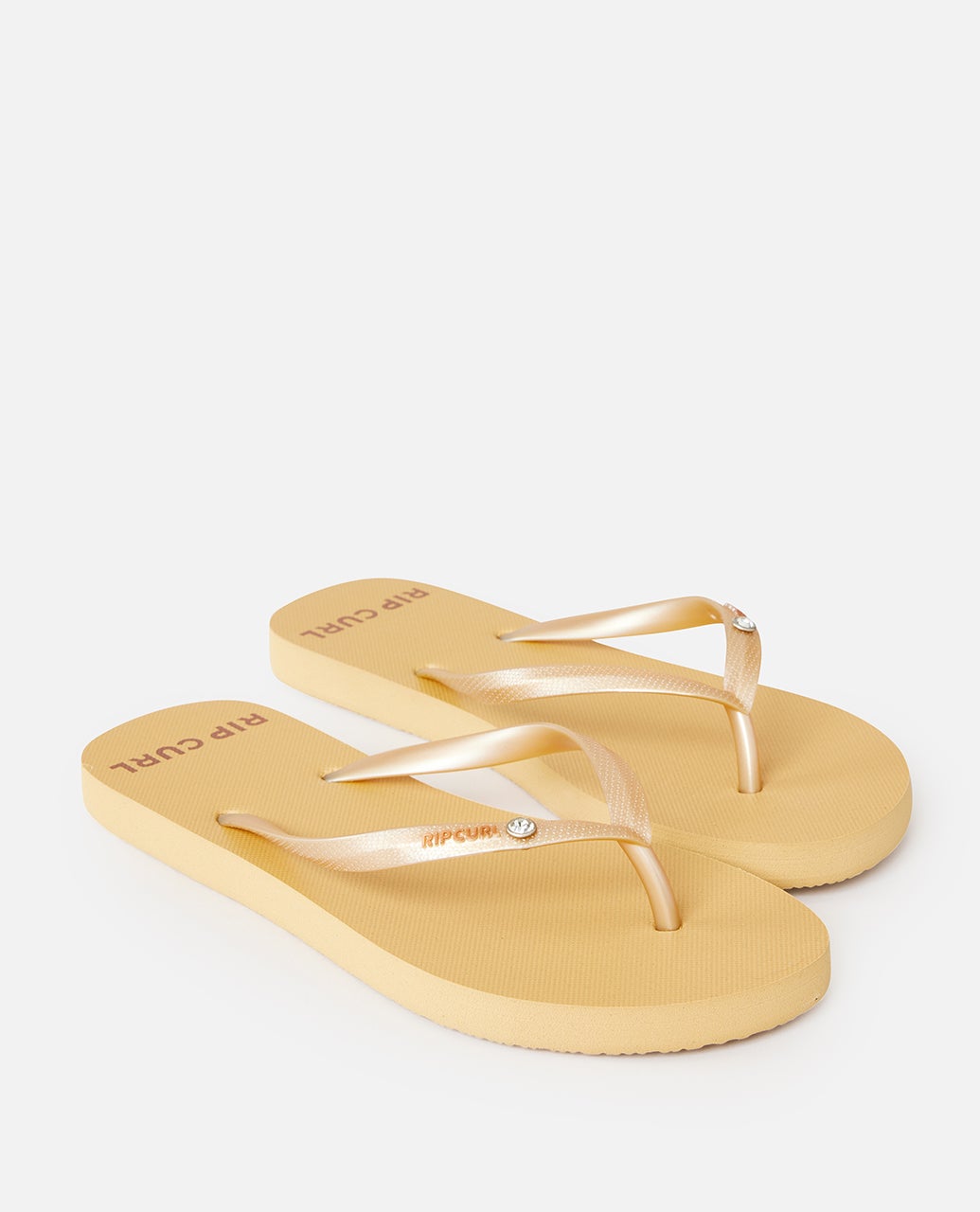 Tongs Premium Surf Bloom