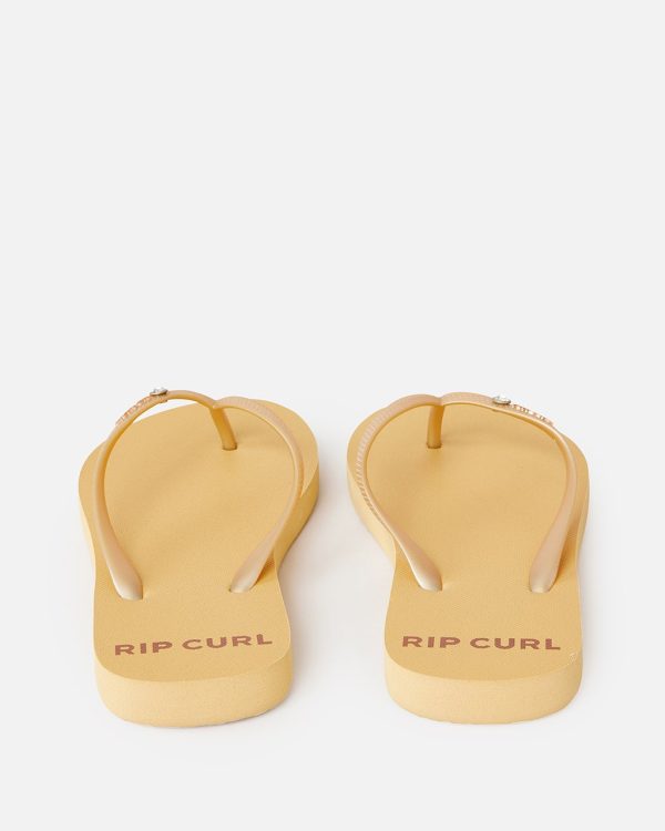 Tongs Premium Surf Bloom - vue alternative