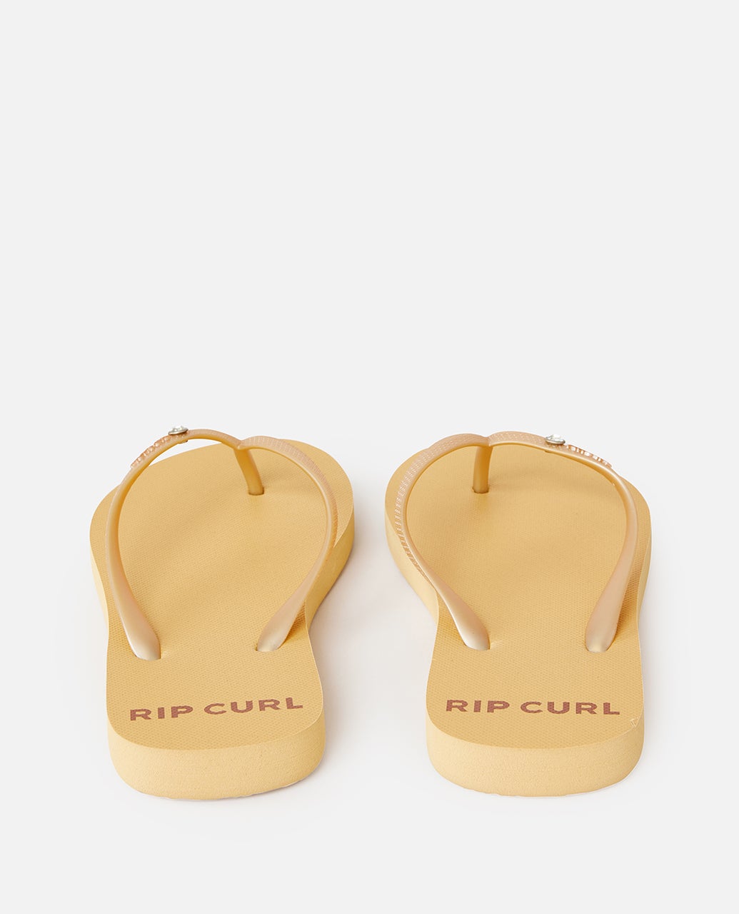 Tongs Premium Surf Bloom