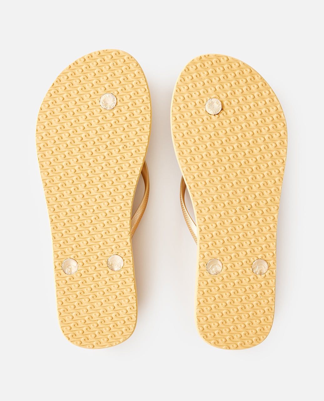 Tongs Premium Surf Bloom