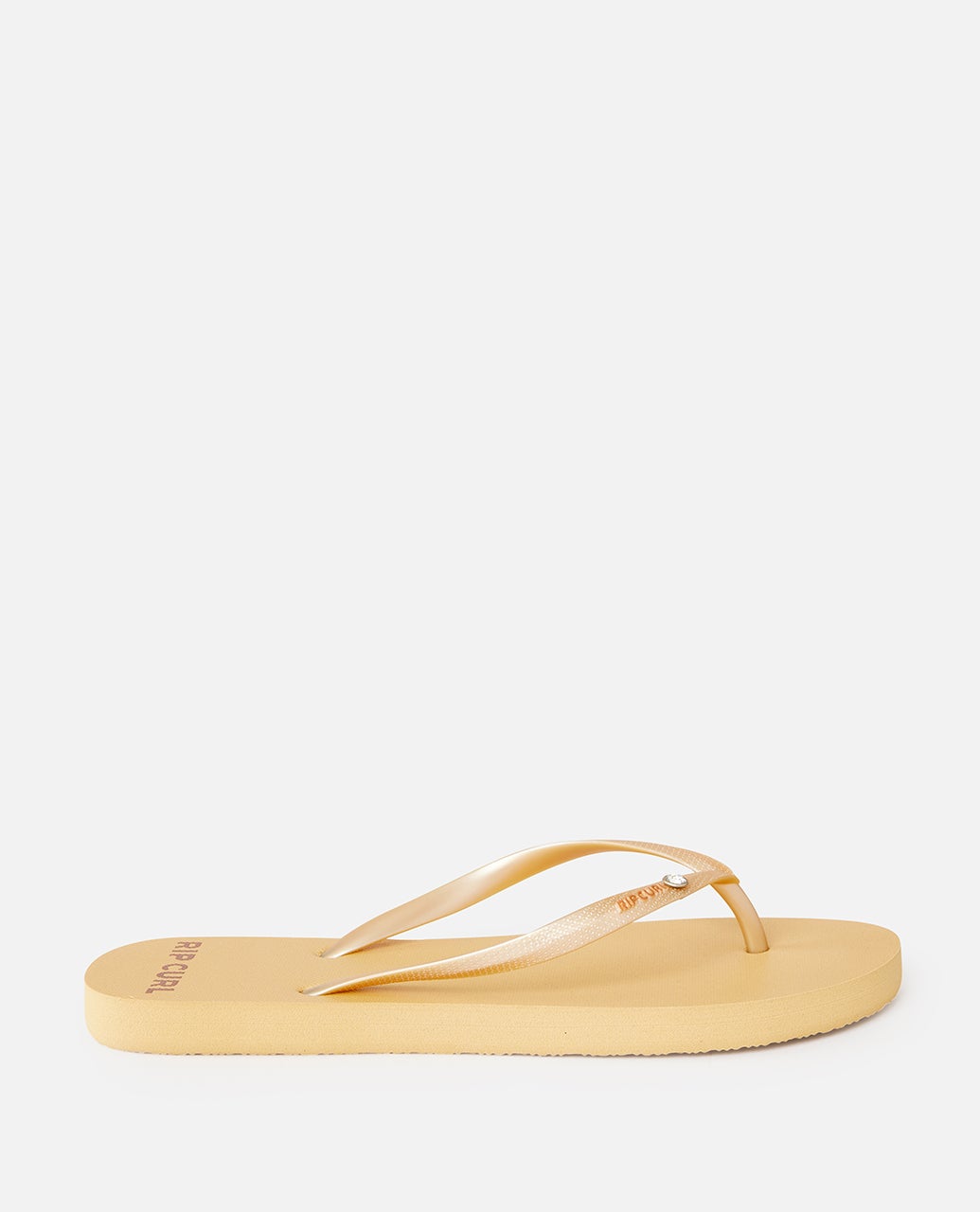 Tongs Premium Surf Bloom