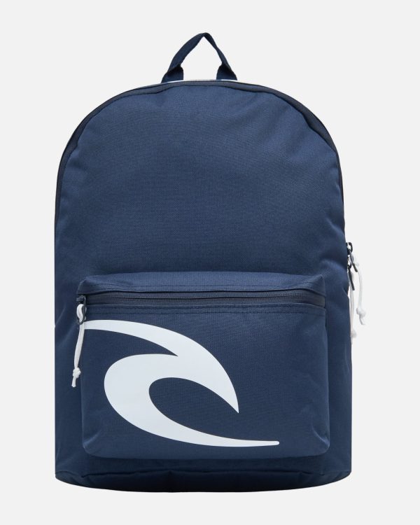 Sac à dos Dome 17L Brand