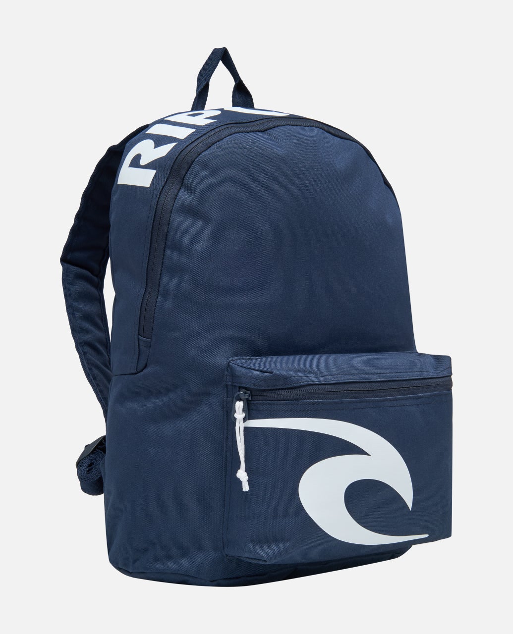 Sac à dos Dome 17L Brand