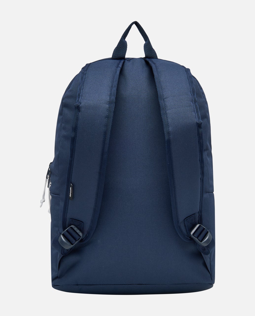 Sac à dos Dome 17L Brand