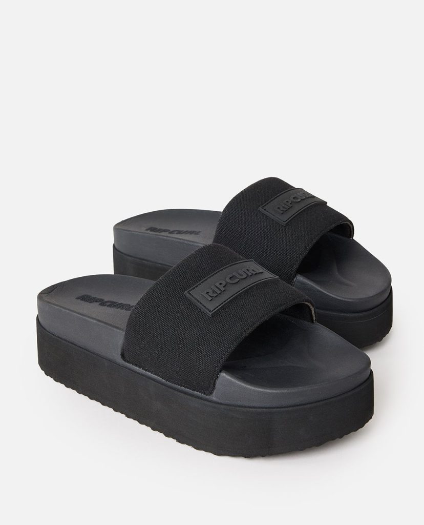 Tongs Femme Premium Surf Bloom©