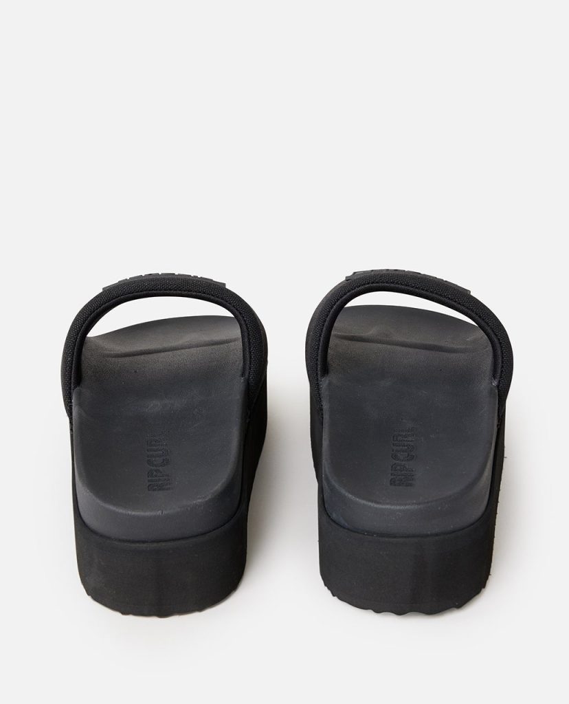 Tongs Femme Premium Surf Bloom©