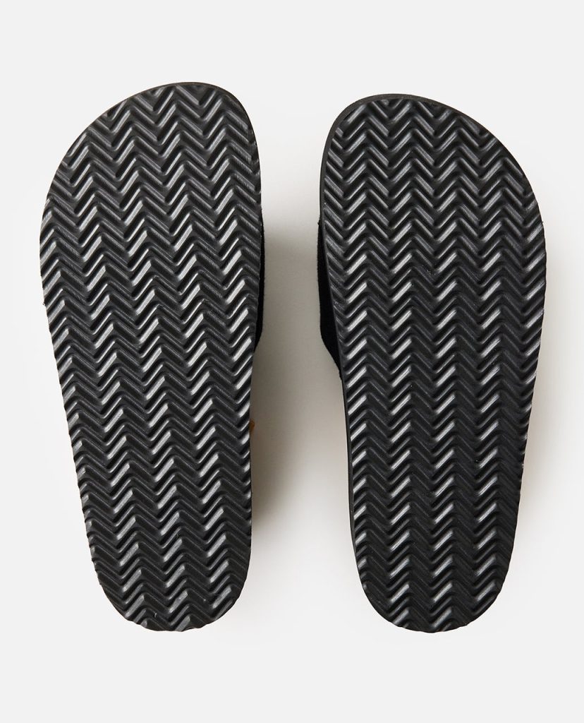 Tongs Femme Premium Surf Bloom©