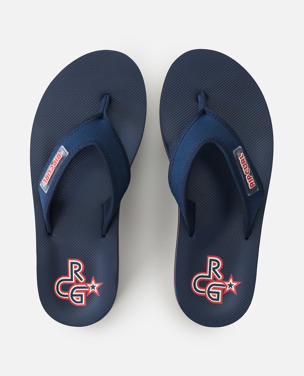 Malibu Platform Bloom Open Toe