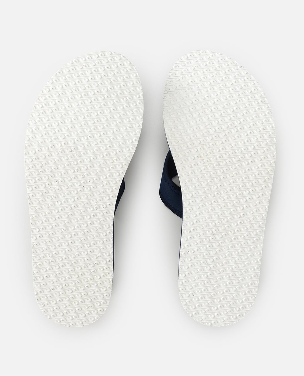Malibu Platform Bloom Open Toe