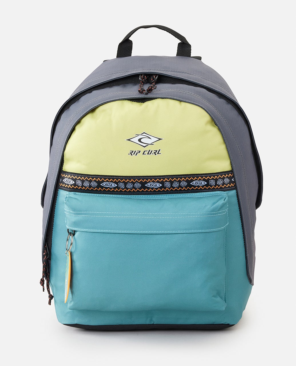 Double Dome 24l Blocker