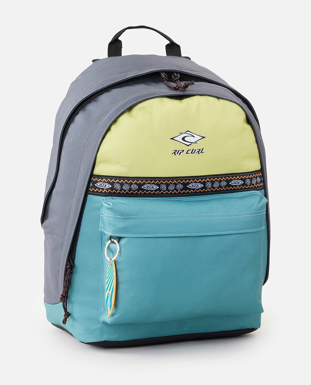 Double Dome 24l Blocker