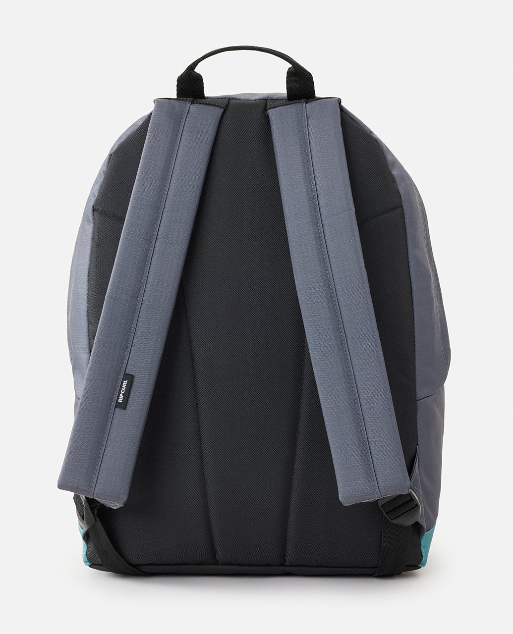 Double Dome 24l Blocker