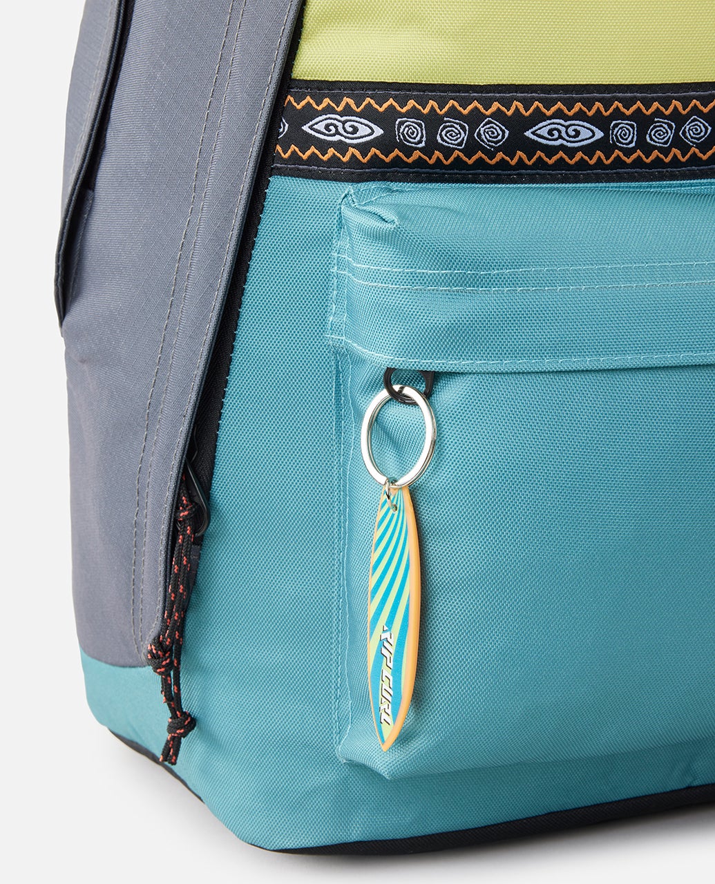 Double Dome 24l Blocker
