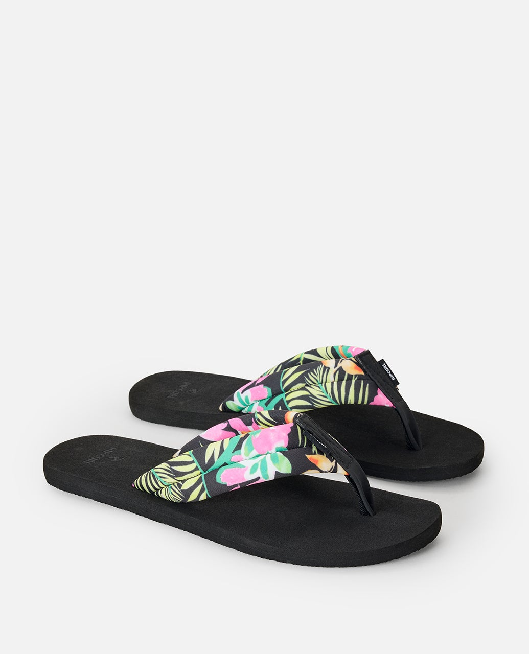 Tongs Femme Freedom Plusm Bloom©