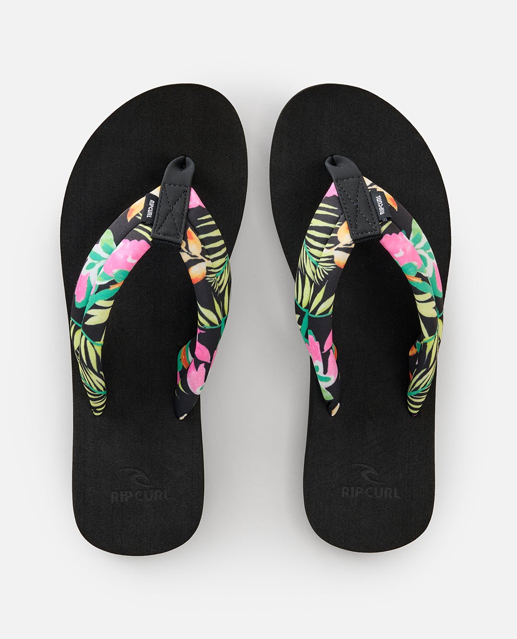 Tongs Femme Freedom Plusm Bloom©
