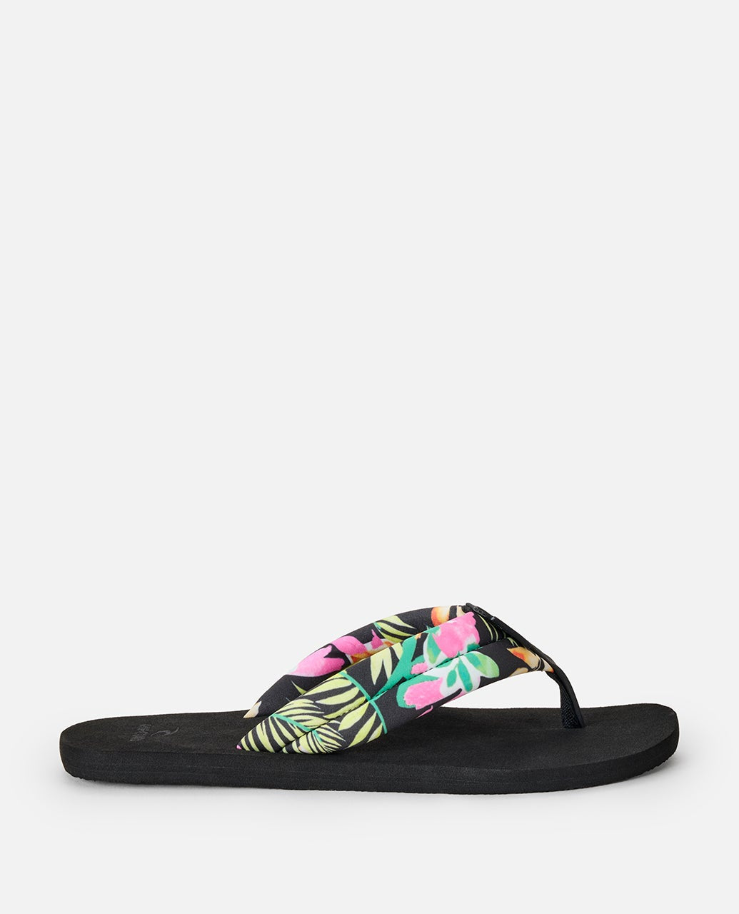 Tongs Femme Freedom Plusm Bloom©