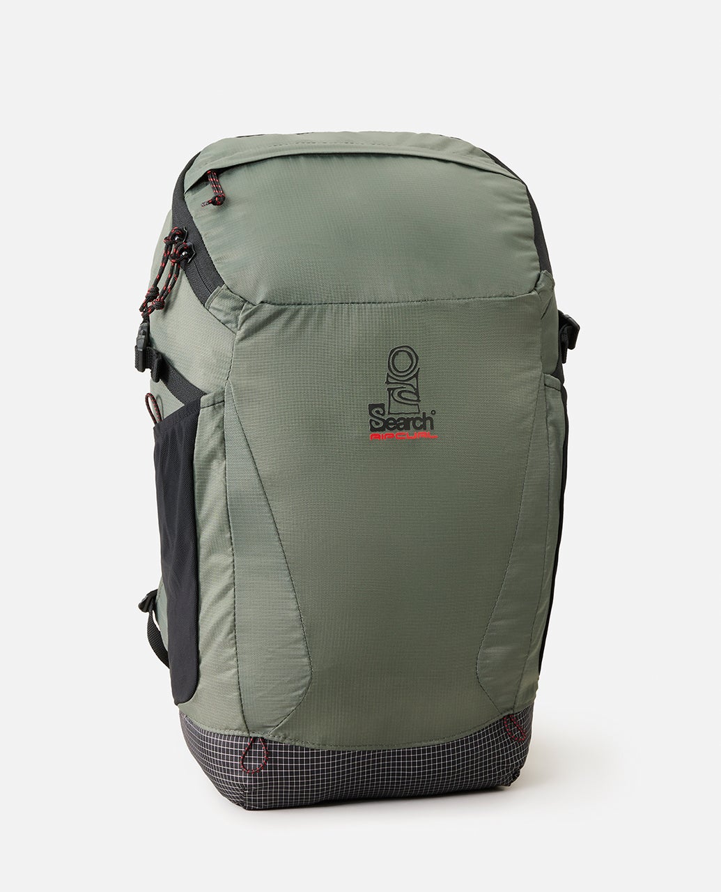 Sac à dos pliable Search 25L