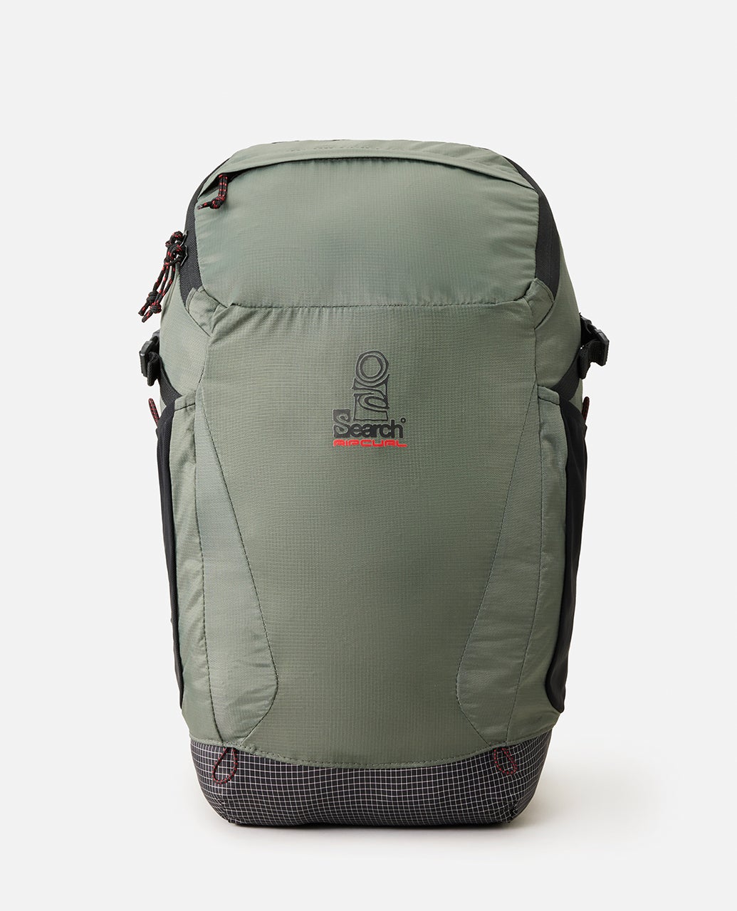 Sac à dos pliable Search 25L