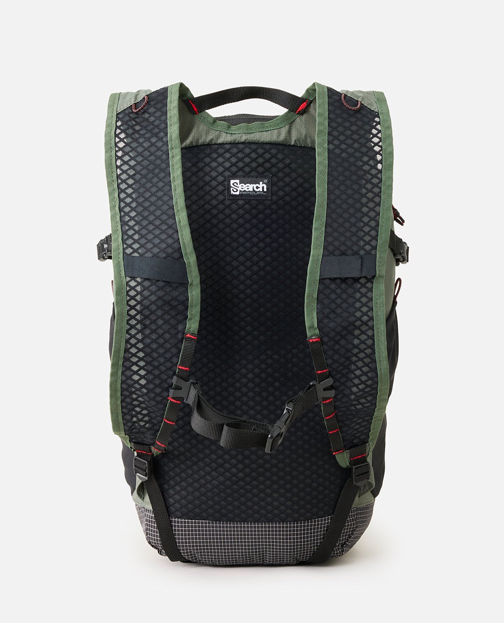 Sac à dos pliable Search 25L