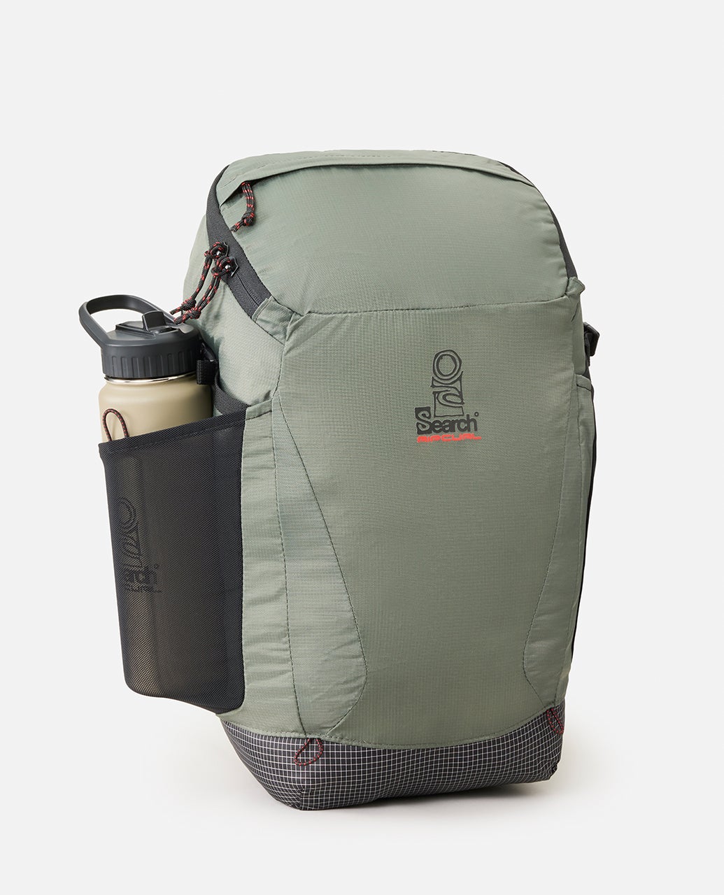 Sac à dos pliable Search 25L