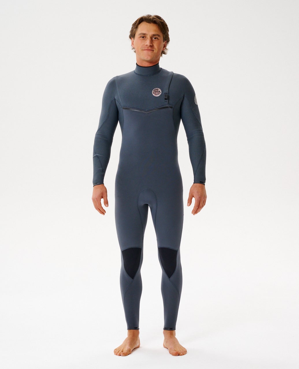 Combinaison E-bomb 3/2 Sans Zip